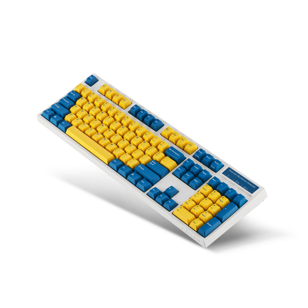 �������� FC900RBT PD ������� ȭ��Ʈ ����