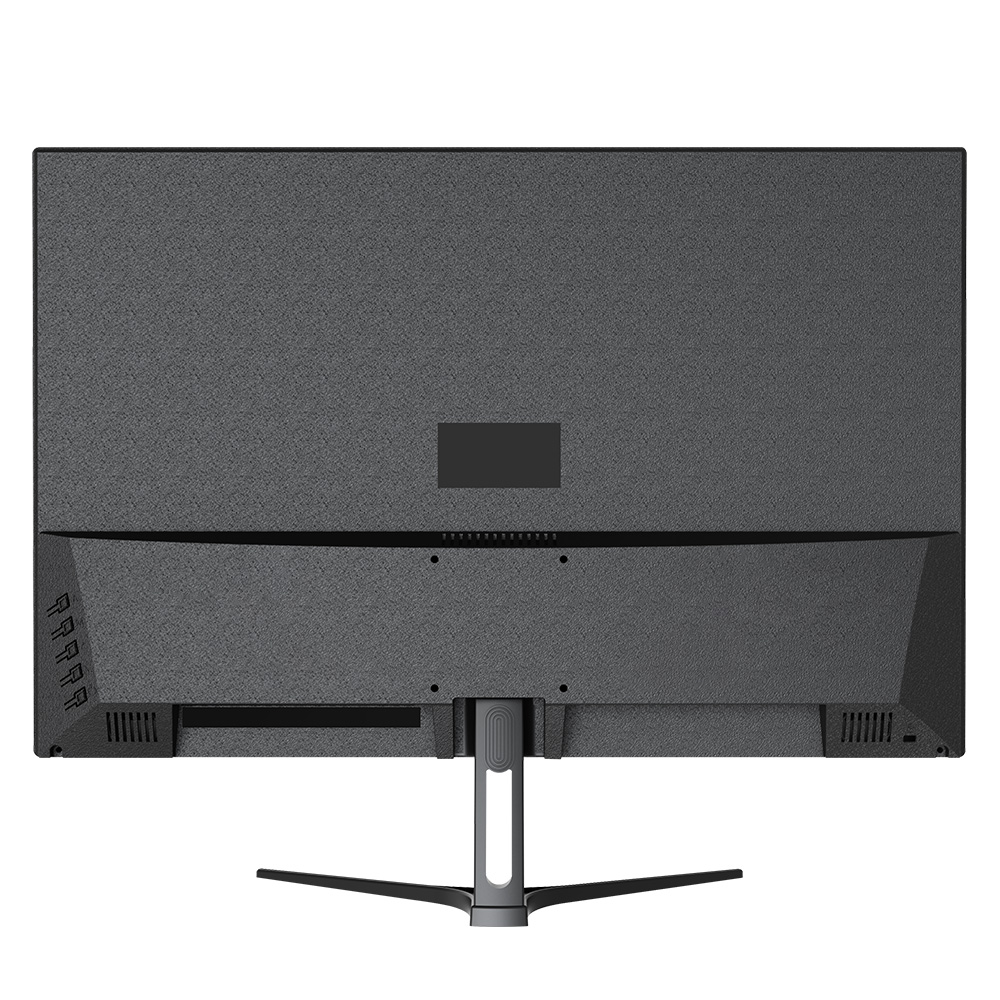 글로벌전자 SG2410 HDMI 광시야각_이미지