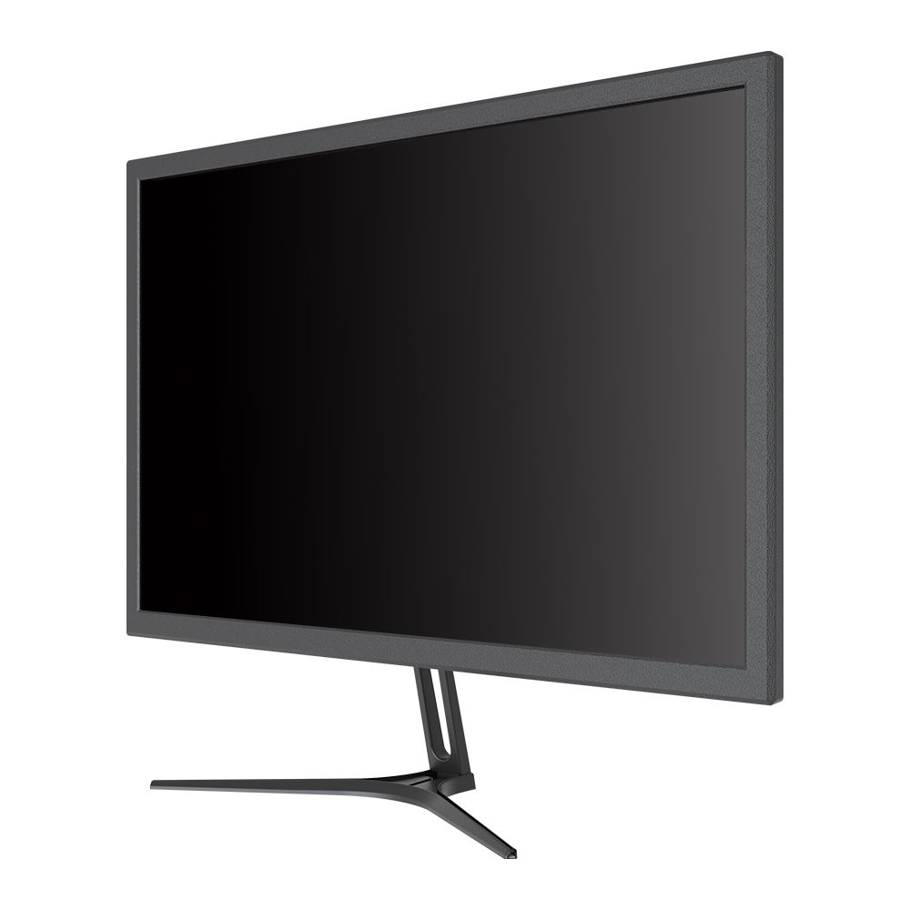 글로벌전자 SG2410 HDMI 광시야각_이미지