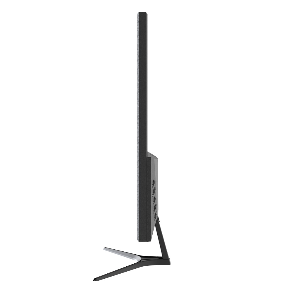 글로벌전자 SG2410 HDMI 광시야각_이미지