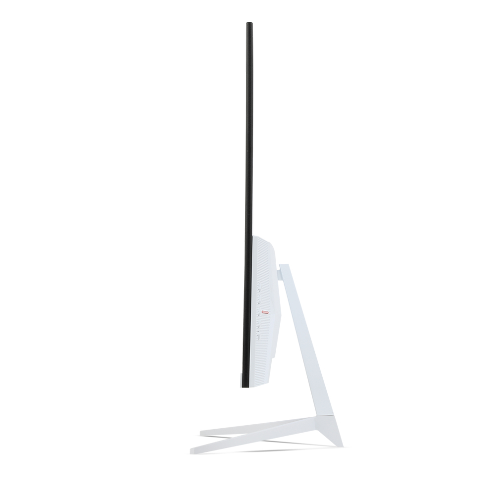 �ȼ���Ʈ PIXELART PAQ3210W ȭ��Ʈ QHD IPS ���� 100