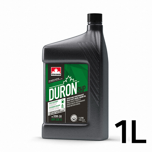 ��Ʈ��ĳ���� ���SHP 10W30 1L