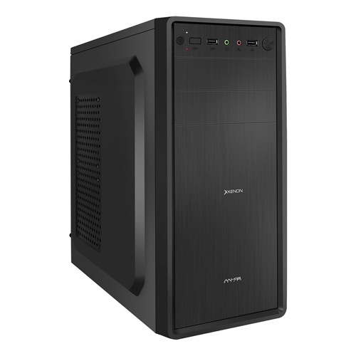 MK2 제논 블랙_이미지