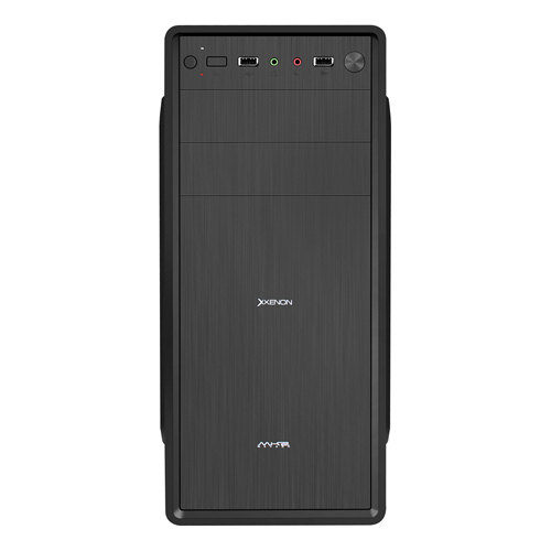 MK2 ���� ����