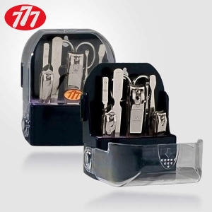 �������� 091C 8�� �������