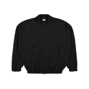 베트멍 트랙수트 재킷 UA65JA460B