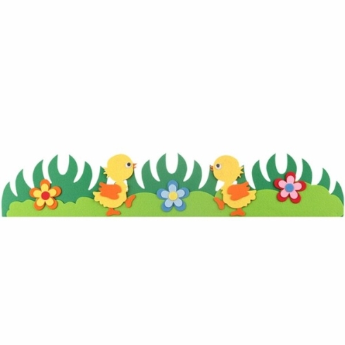 ���Ͼ�Ʈ n8132D675FF ��Ʈ ���Ƹ� ��Ÿ�� 580x110mm P0000COW