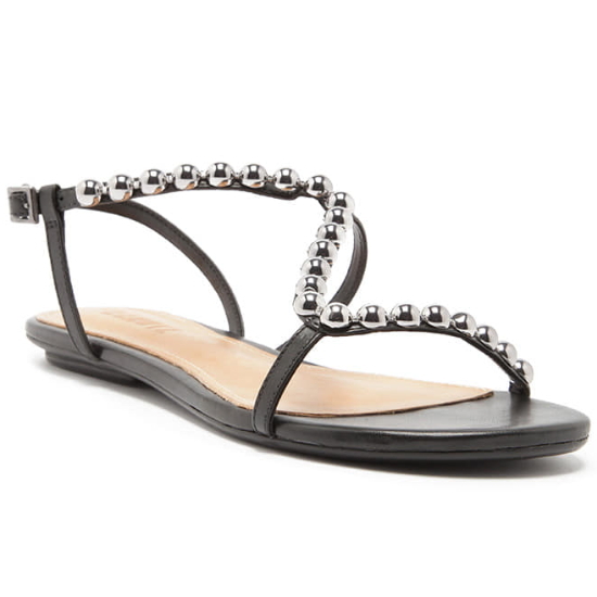 ���� �κ� (����)