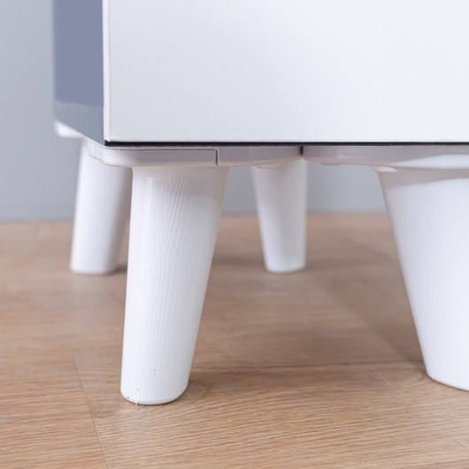 ��ǰ �� �̹���