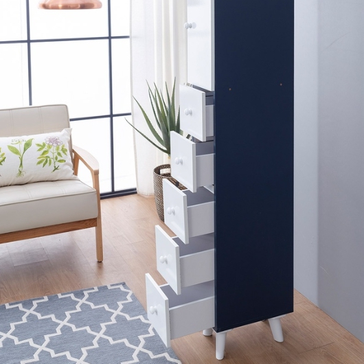 ��ƹ̰��� ���� �ֹ� Űū ƴ�� ������ 220