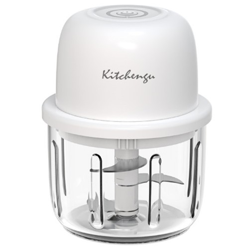 키친구 FP207D_이미지