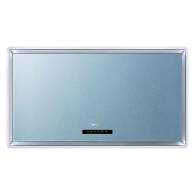 LG전자 휘센 LS-C105FKE (기본설치비 포함)