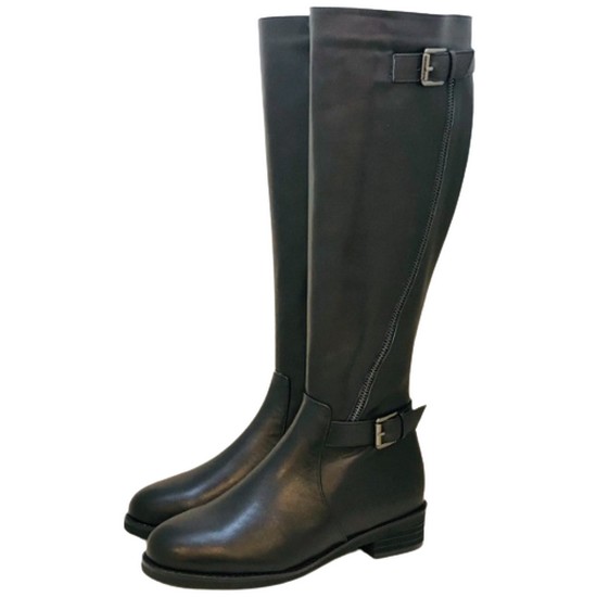 �ĵ� �̽� �Ұ��� ���� ��Ŭ��� ����Ʈ �պ��� X22513