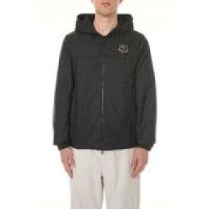  몽클레르 BLAZERS B0031560427 1A0013453A5E999