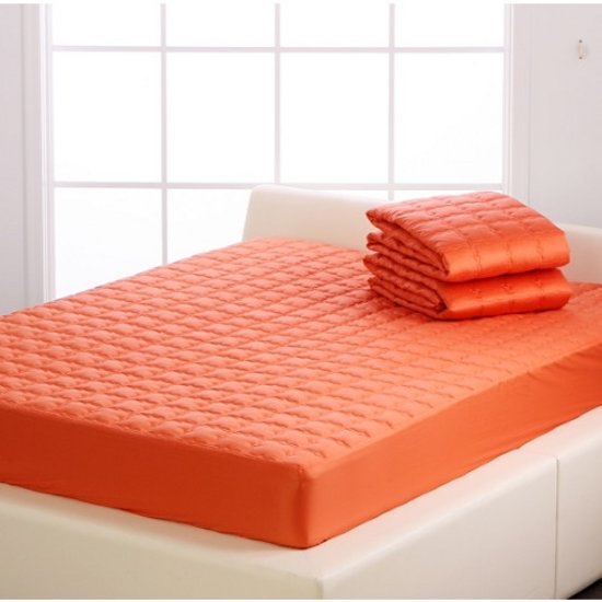 �����׽�Ʈ ���븶Ȩ ���븶 ����ƾOR ���� ��Ʈ����Ŀ��