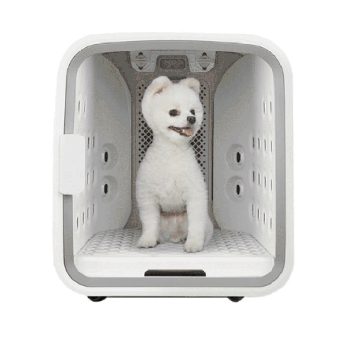 ���� �ڷ� �� ������� ����̷� ND-A0610FG