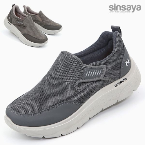 �Ż�� �޽� ��ũ�� ���������� 25S060