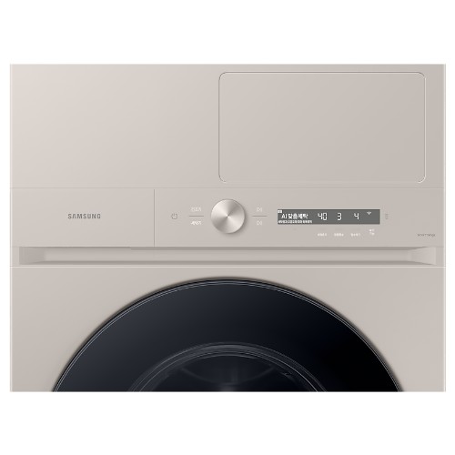 �Ｚ���� ����ũ AI ���ٵ� WF2521HCBBP