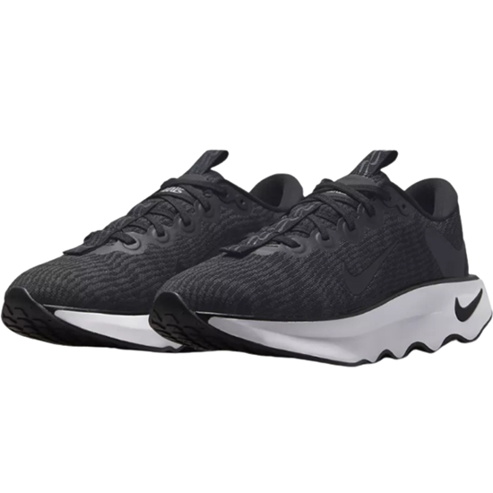 나이키 모티바 DV1238-001 (공식판매처)_이미지