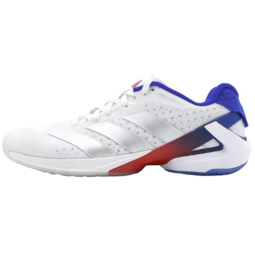 아디다스 아디제로 카운터블라스트 JR1679