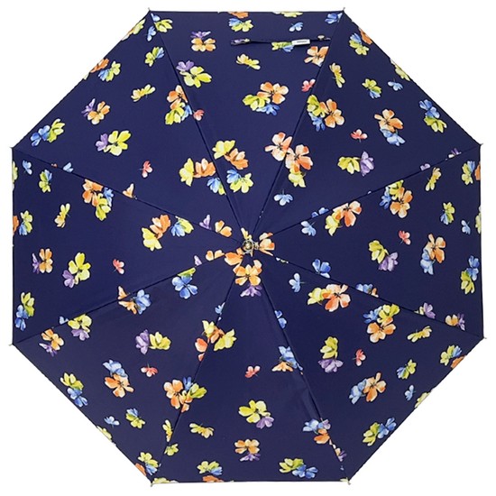 WPC 델피니움 UV차단 암막 장양산 81-13190-101_이미지