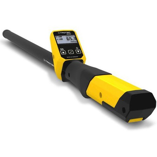 TROTEC 지하 매설물 탐지기 MD200이미지입니다. 누르면 해당 게시물로 새창이동합니다.