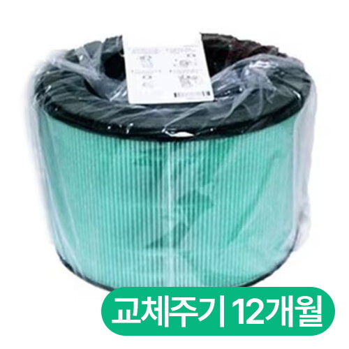 LG���� ǻ���ɾ�360�� ���� ��Ż�ɾ� ��ü������