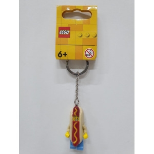 ���� 853571-�ֵ��׸� �̴��ǰ� �������/���� ���