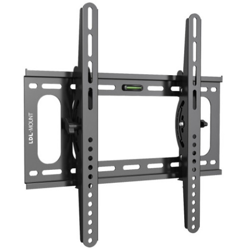 엘디네트웍스 Anyport 엘마운트 APL-44KS_이미지