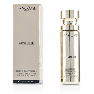 압솔뤼 더 세럼 30ml