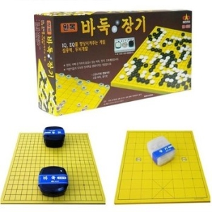 대신전자 원목 바둑장기_21899984_이미지