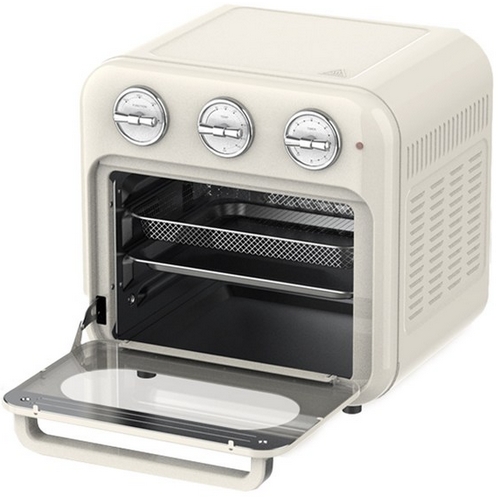 클레버팟 SWA-OF180R_이미지