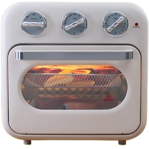 클레버팟 SWA-OF180R