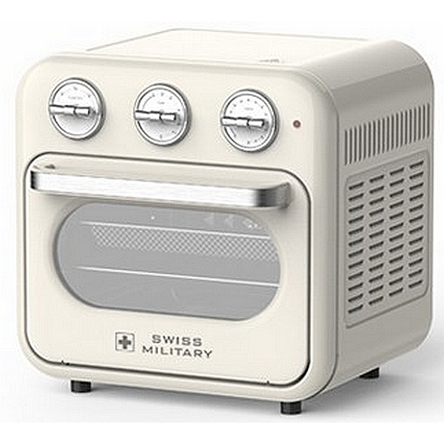 Ŭ������ SWA-OF180R