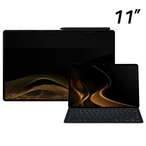 삼성전자 갤럭시탭S8+슬림 키보드 (128GB)_이미지