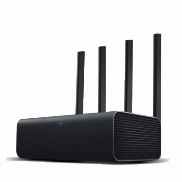 샤오미 Mi Wi-Fi 라우터 HD (해외구매)_이미지