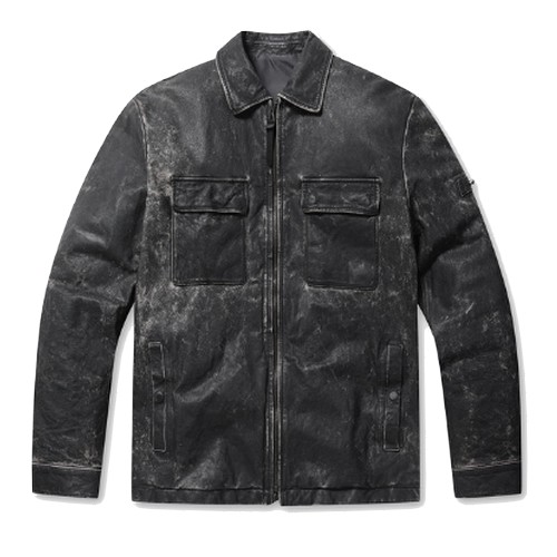 �ڿ����δ���Ʈ�� �ø��� ������ ��Ƽ�� �������� SAUDW22101CHX