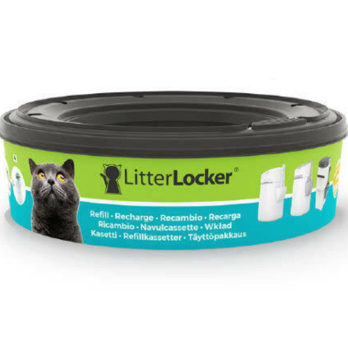 ���丮 ���Ͷ�Ŀ ���� ���� ����� ����