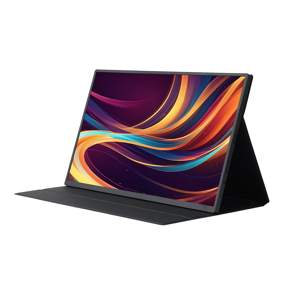 ũ�ν����� 185PF3 IPS TYPE-C ���ͺ� ������