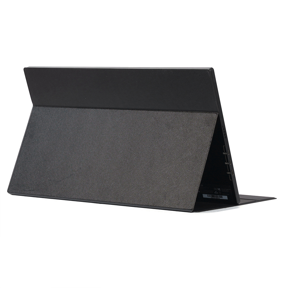 ũ�ν����� 185PF3 IPS TYPE-C ���ͺ� ������