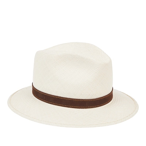 보르살리노 와이드브림 스트로 페도라 햇 140060 00E8이미지입니다. 누르면 해당 게시물로 새창이동합니다.