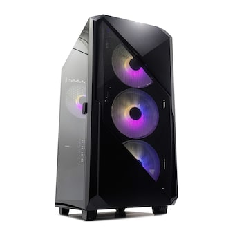 영웅컴퓨터 영웅 970 게이밍 R726