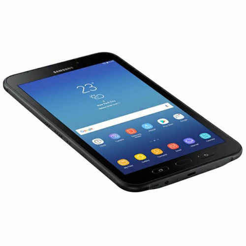 삼성전자 갤럭시탭 액티브2 LTE 중고 (32GB)_이미지