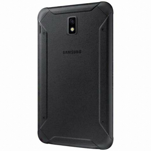 삼성전자 갤럭시탭 액티브2 LTE 중고 (32GB)_이미지