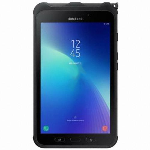 삼성전자 갤럭시탭 액티브2 LTE 중고 (32GB)_이미지