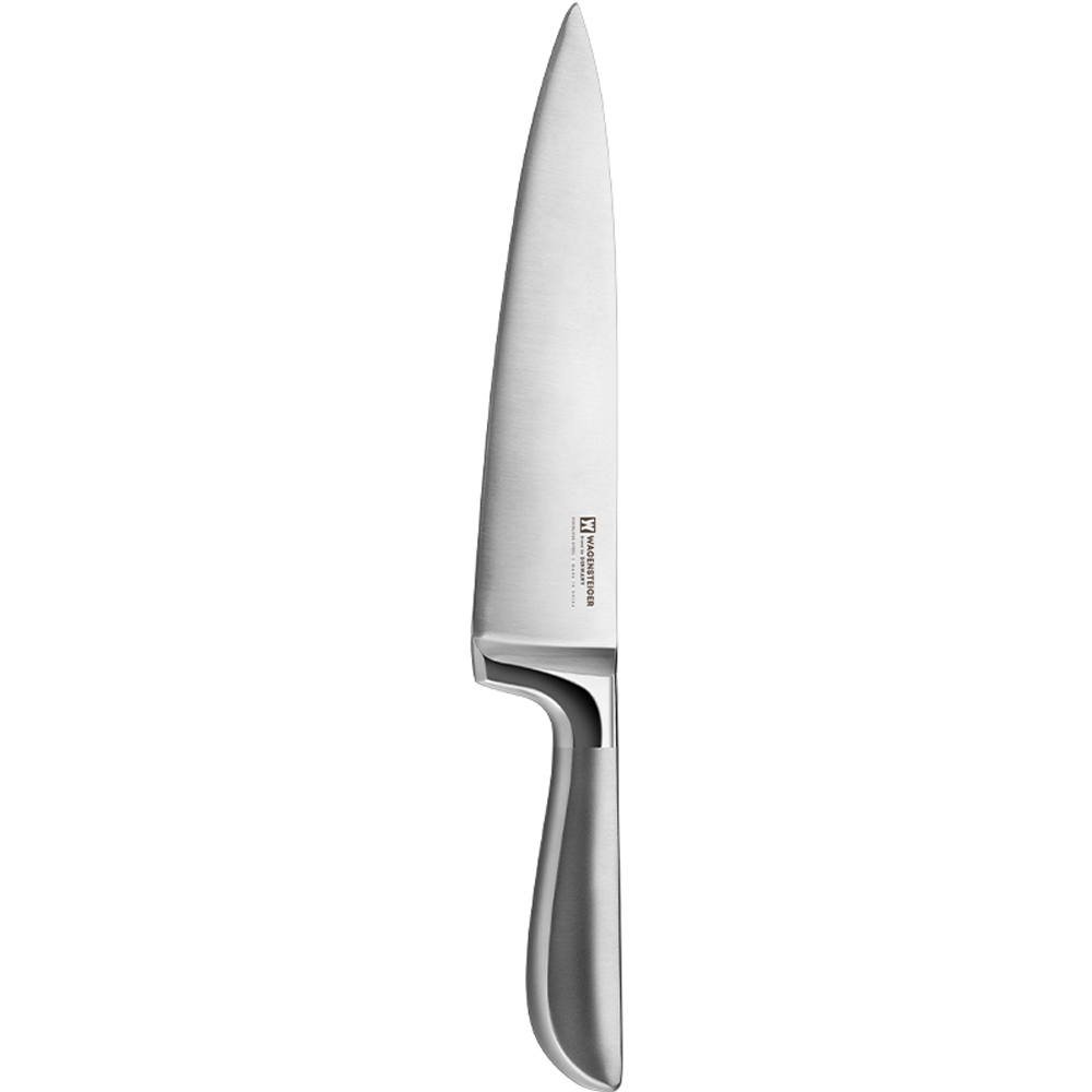 바겐슈타이거 슈미트 올스텐 나이프 셰프 [19.2cm]