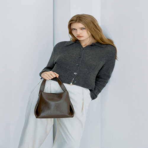 볼로냐 버킷백 RA2F7ABG251WBS1