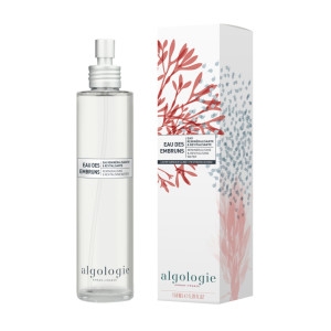  알골로지 리미네랄 리바이탈 라이징 워터 150ml x3 수분 냉장고 미스트 토너 대용 겸용 상쾌한느낌