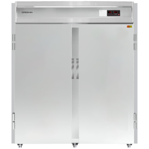 대신전기산업  DS-8210-1
