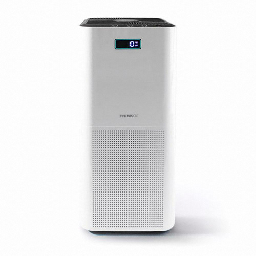 웨이코스 씽크웨이 씽크에어 AD24S